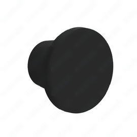 EST 1163 305 BUMPER BUTTON
