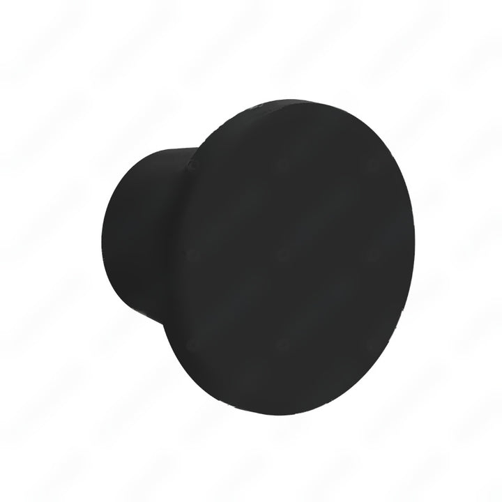 EST 1163 305 BUMPER BUTTON