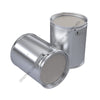 ESZ ABG1101 FILTER, DIESEL PARTICULATE-CUMMINS ISB,