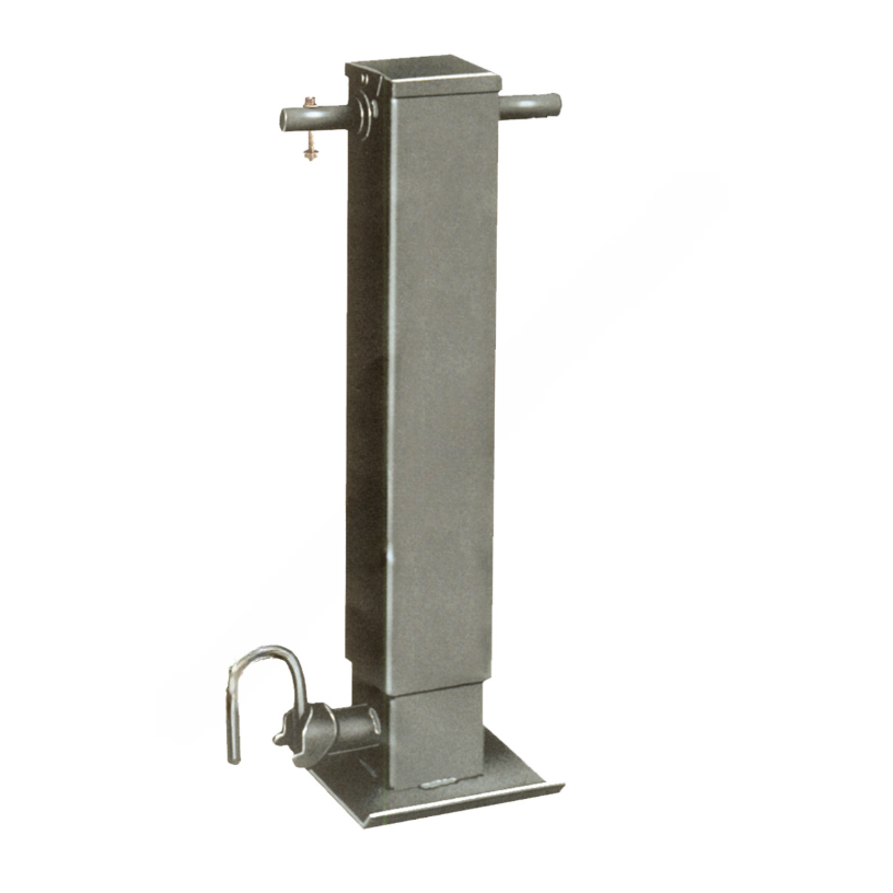 ESZ ABJ0716 DPF-CUMMINS L9