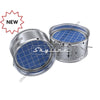 ESZ ABJB518 C DPF-CUMMINS B6.7 (CLAMP & GASKET KIT)