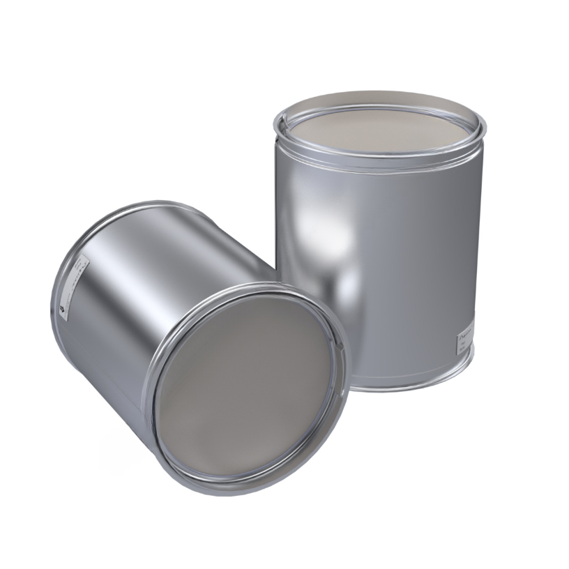 ESZ ACJ1201 C DPF-CUMMINS ISC, PACCAR PX8 (C&G)