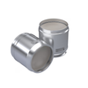 ESZ ADJ0813 T DPF-DETROIT DIESEL DD13/DD15/DD16 (BOTH