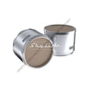 ESZ ADQ0919 C DPF-DETROIT DIESEL (CLAMP & GASKET KIT)