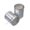 ESZ ADQ1202 C DPF-DETROIT DIESEL DD13/DD15 (C&G)