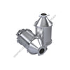 ESZ AMJ0804 C DPF-NAVI MAXXFORCE7/DT(SERVICEABLE GKIT)