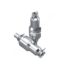 ESZ AMJ0831 DOC/DPF-NAVISTAR MAXXFORCE