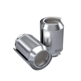 ESZ AMJ1222 C DPF-NAVISTAR MAXXFORCE DT/9/10 (C&G)