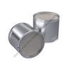 ESZ AMN1002 FILTER, DIESEL PARTICULATE-CUMMINS ISM/I