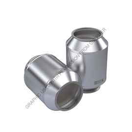 ESZ AMN1027 C DPF-NAVISTAR MAXXFORCE DT/9/10 (C&G)