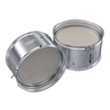 ESZ AMQ0713 C DPF-PACCAR MX11/MX13 (CLAMP & GASKET KIT