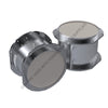 ESZ ASG0801 C DPF-ISUZU 6HK1/4HK1 (GASKET KIT)