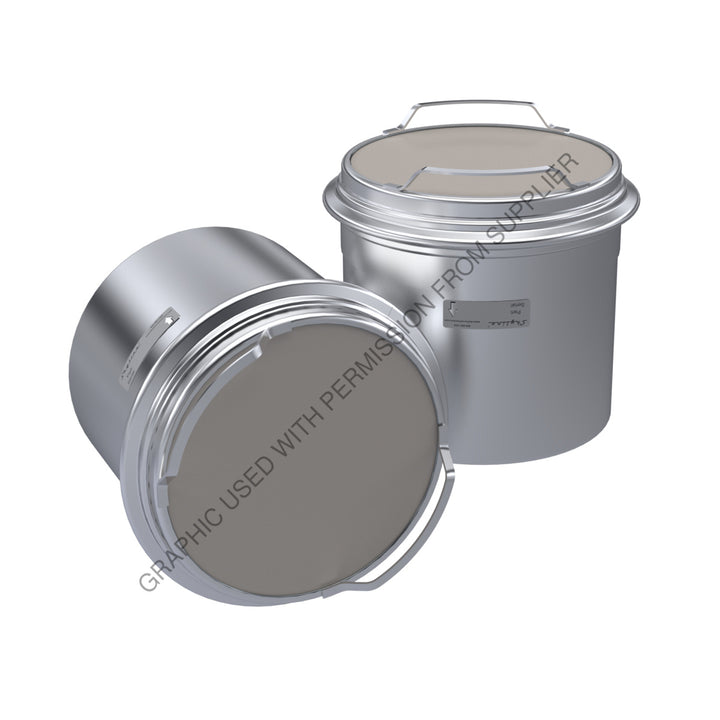 ESZ AVN1212 C DPF-VOLVO/MACK D11/MP7 & D13/MP8 (CLAMP