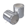 ESZ AXN1103 C DPF-CUMMINS ISX, PACCAR MX13 (C&G)