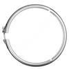 ESZ CD073 B100 CLAMP-14.25, BULK/LOOSE, QTY 100 (10 PCS