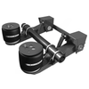ESZ CE063 B100 CLAMP-5, BULK/LOOSE, QTY 100 (25PCS/CTN)