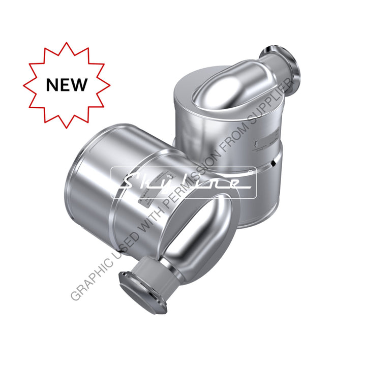 ESZ DBG0424 DOC-CUMMINS ISB 6.7, PACCAR PX6