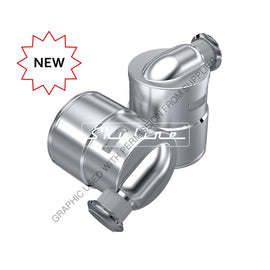 ESZ DBG0424 C DOC-CUMMINS ISB 6.7, PACCAR PX6 (CLAMP &