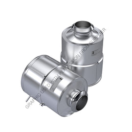 ESZ DBG0432 C DOC-CUMMINS ISC 8.3/ISL 9, PACCAR PX8 (C