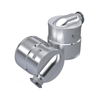 ESZ DCJ0407 C DOC-CUMM ISC 8.3/ISL 9, PACCAR PX8 (C&G)