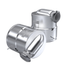 ESZ DCJ0429 DOC-CUMMINS ISC 8.3 / ISL 9, PACCAR PX8