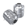 ESZ DCJ0430 C DOC-CUMMINS ISL 9, PACCAR PX-9 (CLAMP &