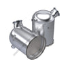 ESZ DDNT508 C DOC-DDE/MB S60/MBE 4000/DD13/DD15 (C&G)