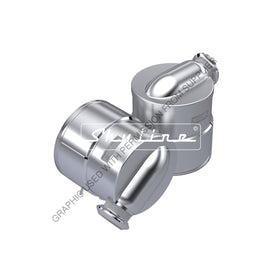 ESZ DLJ0413 C DOC-CUMMINS ISL 9, PACCAR PX-9 (CLAMP &