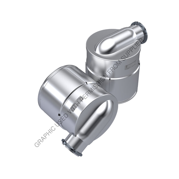 ESZ DXN0613 C DOC-CUMMINS ISX (C&G)