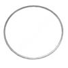 ESZ GD002 GASKET-11.75"