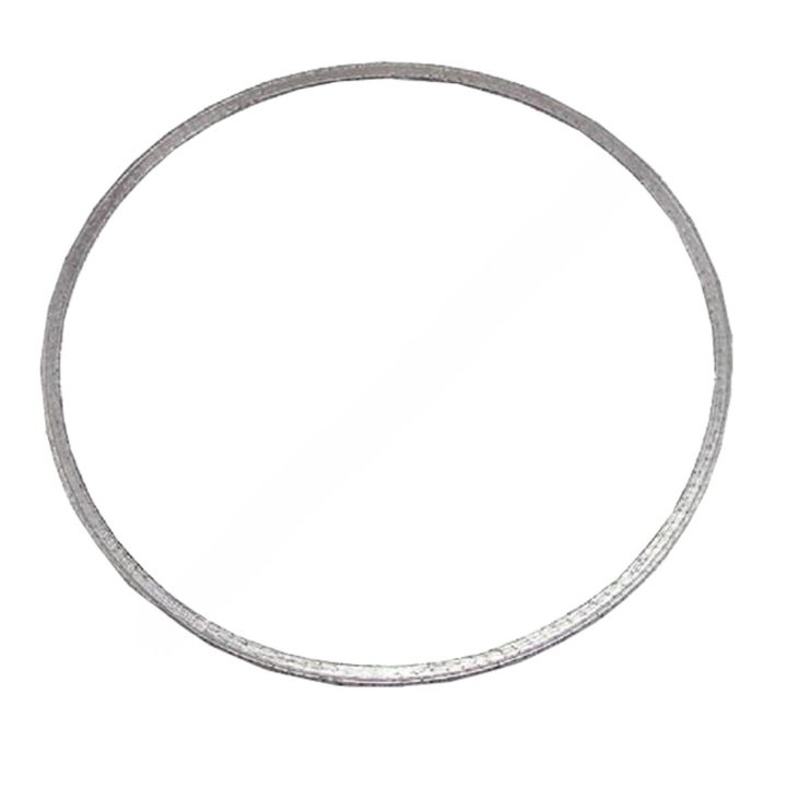 ESZ GD002 GASKET-11.75"
