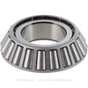 ETN 012496 BEARING CONE