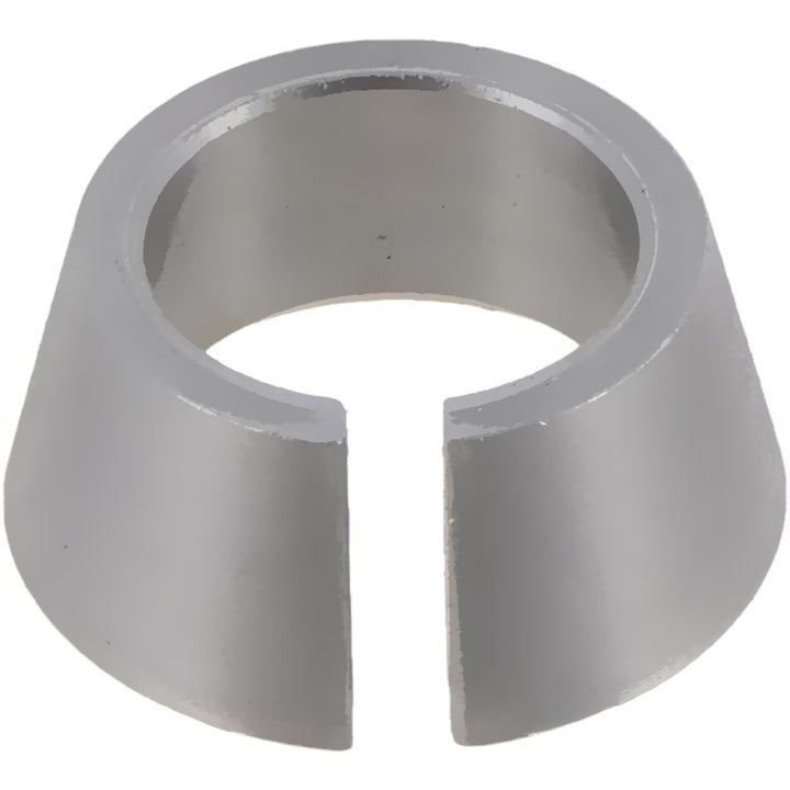 ETN 014571 DOWEL-AXLE SHAFT