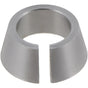 ETN 014571 DOWEL-AXLE SHAFT