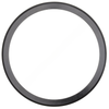 ETN 015092 BEARING CUP