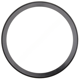 ETN 015092 BEARING CUP