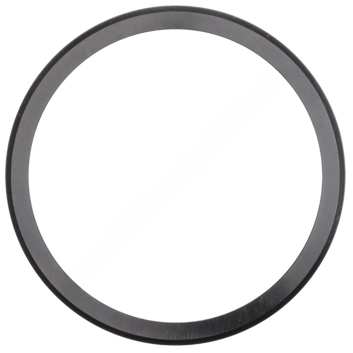 ETN 015092 BEARING CUP
