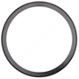 ETN 015092 BEARING CUP