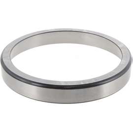 ETN 021632 BEARING CUP