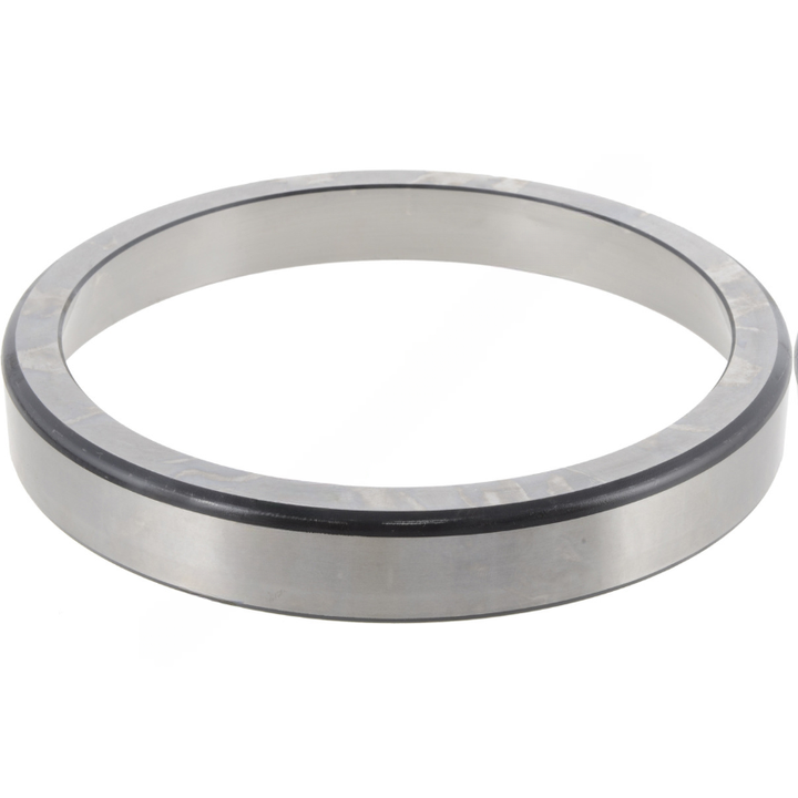 ETN 021632 BEARING CUP