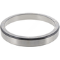 ETN 021632 BEARING CUP