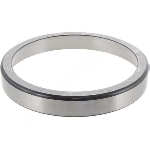 ETN 021632 BEARING CUP