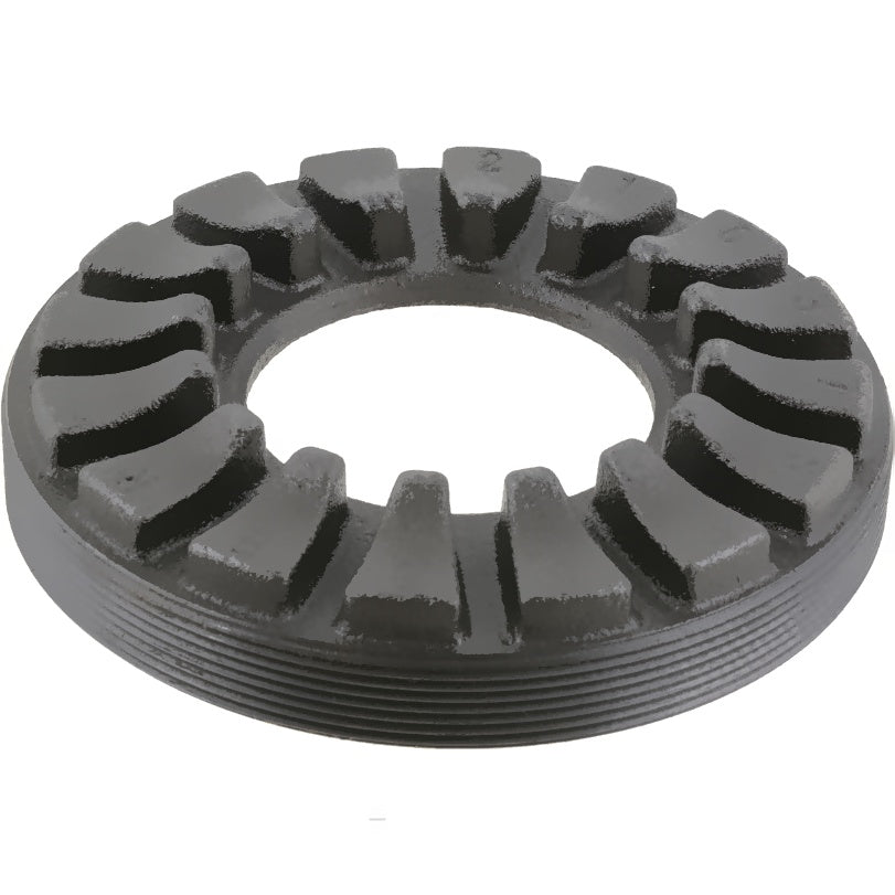 ETN 021637 DIFF BRG ADJUSTER