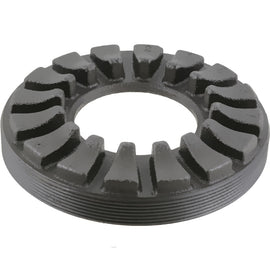 ETN 021637 DIFF BRG ADJUSTER