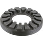 ETN 021637 DIFF BRG ADJUSTER