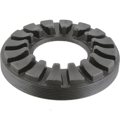 ETN 021637 DIFF BRG ADJUSTER