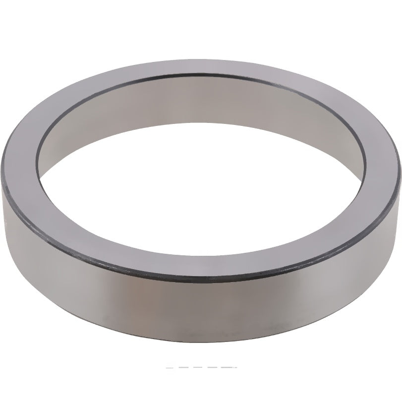ETN 024328 BEARING CUP