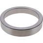 ETN 024328 BEARING CUP