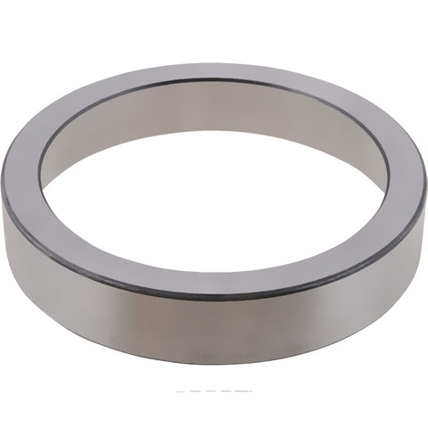 ETN 024328 BEARING CUP