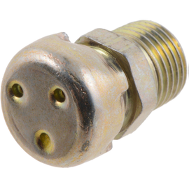ETN 025110 VENT FITTING